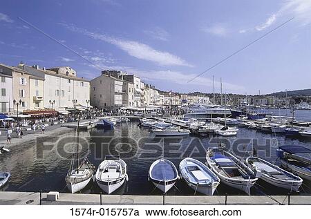 St. Tropez France View Large Photo Image Stock Image - St. Tropez France. Fotosearch