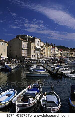 St. Tropez France View Large Photo Image Stock Image - St. Tropez France. Fotosearch