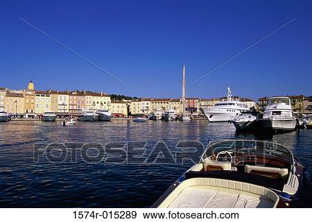 St. Tropez France View Large Photo Image Stock Photo - St. Tropez France. Fotosearch
