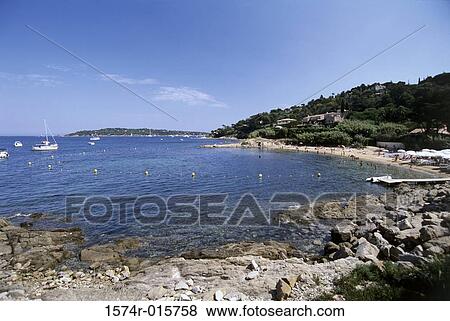 St. Tropez France View Large Photo Image Stock Photo - St. Tropez France. Fotosearch
