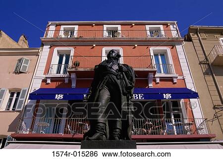St. Tropez France View Large Photo Image Stock Photograph - St. Tropez France. Fotosearch