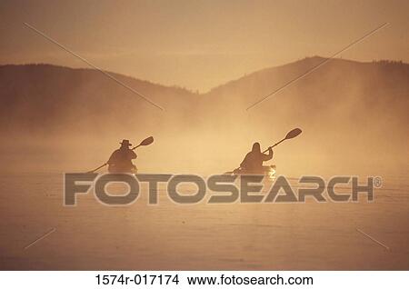 Stampede Reservoir California USA View Large Photo Image Picture - Stampede Reservoir California USA. Fotosearch