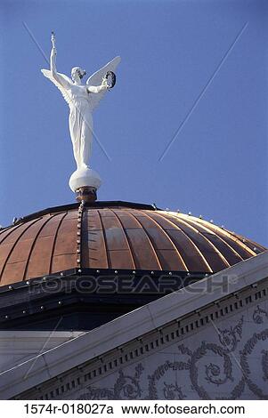 State Capitol Phoenix Arizona USA View Large Photo Image Stock Image - State Capitol Phoenix Arizona USA. Fotosearch