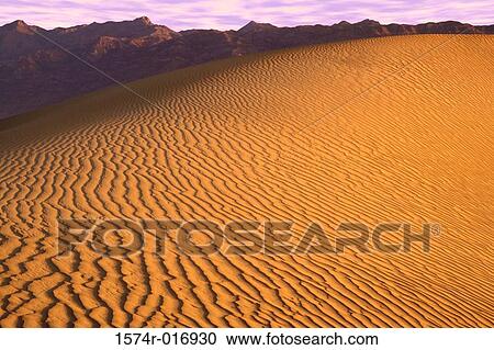 Stovepipe Wells Death Valley National Park California, USA View Large Photo Image Stock Image - Stovepipe Wells Death Valley National Park California, USA. Fotosearch