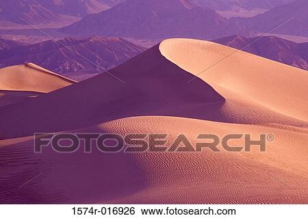 Stovepipe Wells Death Valley National Park California, USA View Large Photo Image Stock Photograph - Stovepipe Wells Death Valley National Park California, USA. Fotosearch