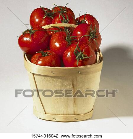Tomatoes View Large Photo Image Stock Image - Tomatoes. Fotosearch
