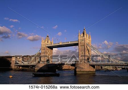 Tower Bridge London England View Large Photo Image Stock Image - Tower Bridge London England. Fotosearch