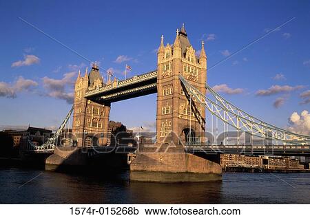 Tower Bridge London England View Large Photo Image Stock Image - Tower Bridge London England. Fotosearch