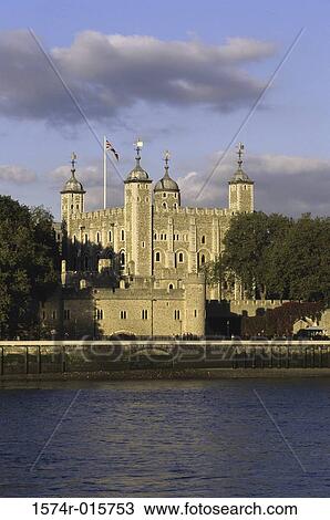 Tower of London London England View Large Photo Image Stock Image - Tower of London London England. Fotosearch
