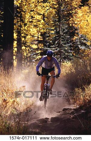 Truckee California USA View Large Photo Image Stock Image - Truckee California USA. Fotosearch