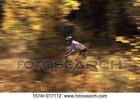 Truckee California USA View Large Photo Image Stock Image - Truckee California USA. Fotosearch