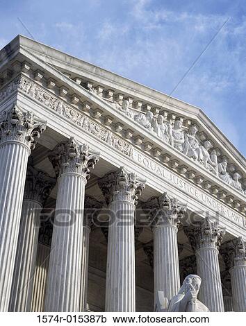 U. S. Supreme Court Washington, D. C. USA View Large Photo Image Stock Image - U. S. Supreme Court Washington, D. C. USA. Fotosearch