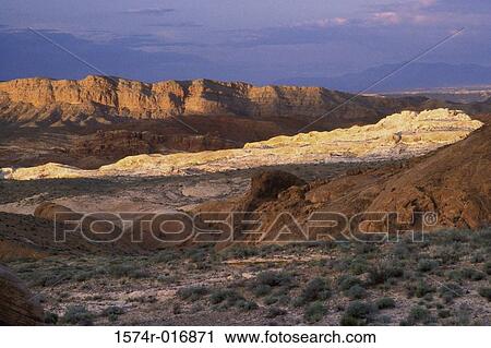 Valley of Fire State Park Nevada USA View Large Photo Image Stock Image - Valley of Fire State Park Nevada USA. Fotosearch