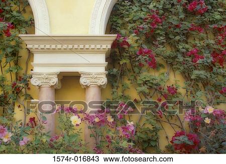 Villa Ephrussi de Rothschild Saint-Jean-Cap Ferrat France View Large Photo Image Stock Image - Villa Ephrussi de Rothschild Saint-Jean-Cap Ferrat France. Fotosearch