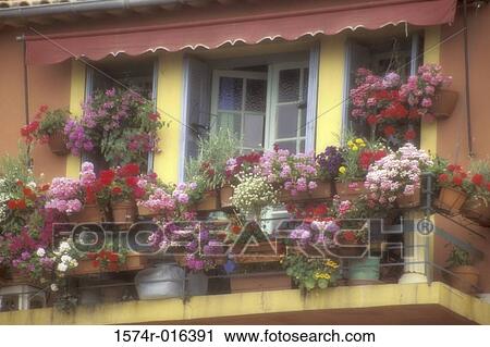 Villefranche France View Large Photo Image Stock Image - Villefranche France. Fotosearch