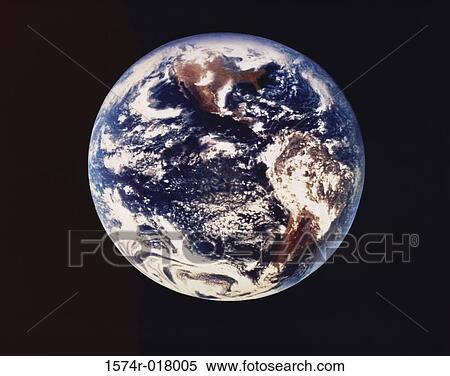 Western Hemisphere View Large Photo Image Stock Photography - Western Hemisphere. Fotosearch