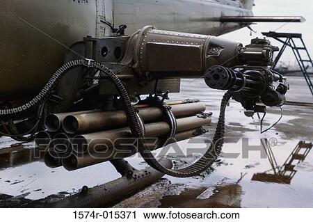 XM21 Weapon System Vietnam View Large Photo Image Stock Image - XM21 Weapon System Vietnam. Fotosearch