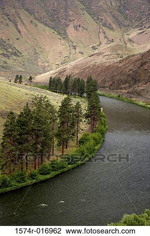 Yakama River Washington USA View Large Photo Image Stock Image - Yakama River Washington USA. Fotosearch
