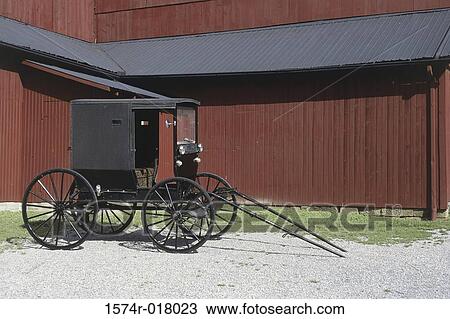Yoder's Amish Home Millersburg Ohio USA View Large Photo Image Stock Image - Yoder's Amish Home Millersburg Ohio USA. Fotosearch