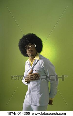 Young man dancing View Large Photo Image Stock Photography - Young man dancing. Fotosearch