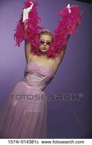 Young woman posing View Large Photo Image Stock Image - Young woman posing. Fotosearch