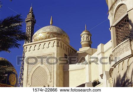 Casino and temple, Las Vegas, Nevada, USA View Large Photo Image Stock Photograph - Casino and temple, Las Vegas, Nevada, USA. Fotosearch