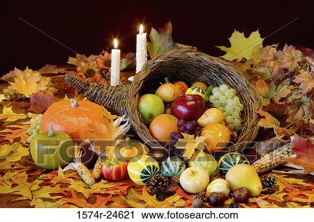 Close-up of assorted fruit in a basket on Thanksgiving Day View Large Photo Image Stock Image - Close-up of assorted fruit in a basket on Thanksgiving Day. Fotosearch