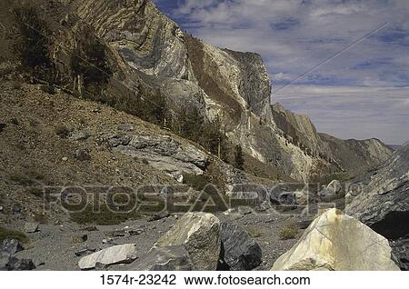 Convict Canyon, John Muir Wilderness, California, USA View Large Photo Image Stock Image - Convict Canyon, John Muir Wilderness, California, USA. Fotosearch