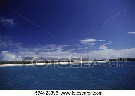 Dog Island Anguilla View Large Photo Image Stock Photograph - Dog Island Anguilla. Fotosearch