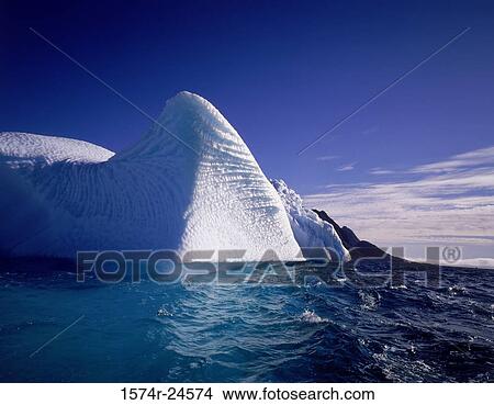 Greenland View Large Photo Image Picture - Greenland. Fotosearch