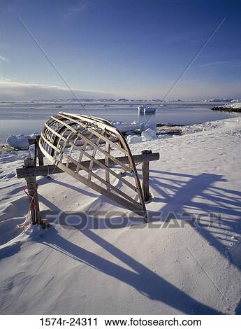 Greenland View Large Photo Image Stock Image - Greenland. Fotosearch