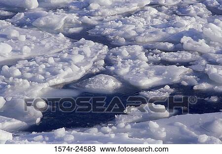 Greenland View Large Photo Image Stock Image - Greenland. Fotosearch