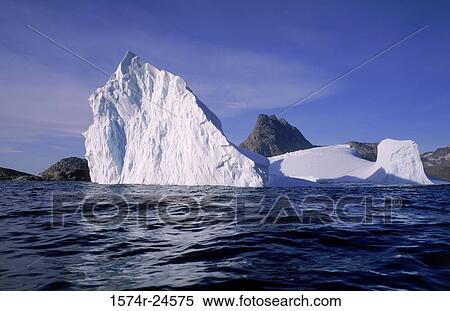 Greenland View Large Photo Image Stock Photography - Greenland. Fotosearch