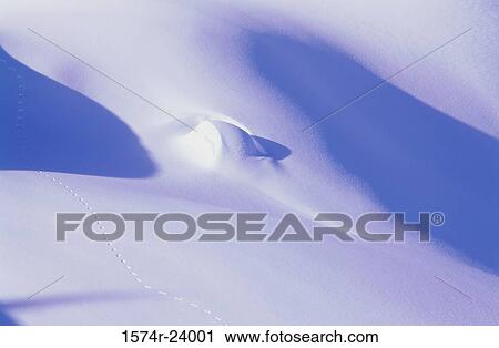 High angle view of a snow covered landscape View Large Photo Image Stock Image - High angle view of a snow covered landscape. Fotosearch