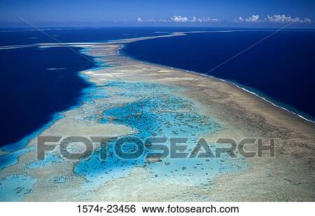 High angle view of islands, Ontong Java, Solomon Islands View Large Photo Image Stock Photograph - High angle view of islands, Ontong Java, Solomon Islands. Fotosearch