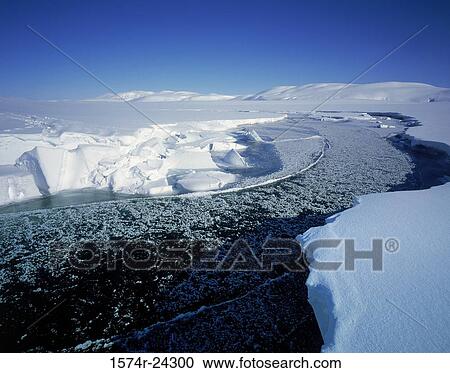 Hvannalindir Iceland View Large Photo Image Stock Image - Hvannalindir Iceland. Fotosearch