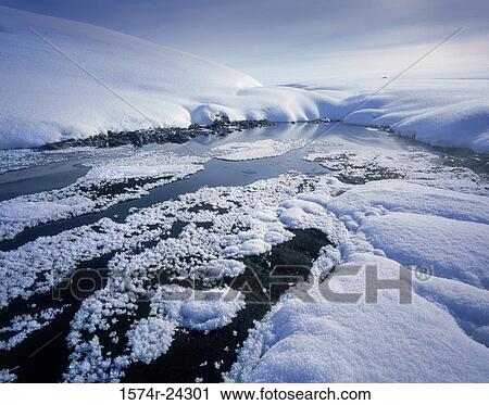 Hvannalindir Iceland View Large Photo Image Stock Image - Hvannalindir Iceland. Fotosearch