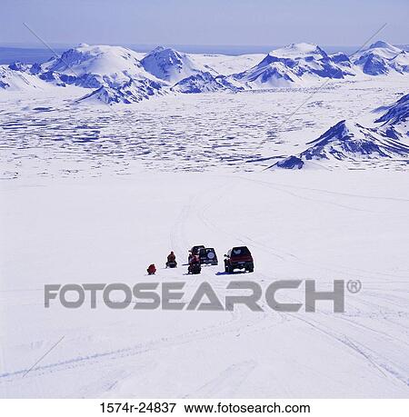 Iceland View Large Photo Image Stock Photo - Iceland. Fotosearch