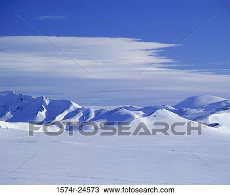 Landmannalaugar Iceland View Large Photo Image Stock Image - Landmannalaugar Iceland. Fotosearch