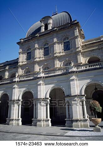 Low angle view of a government building, Parliament Building, Brisbane, Australia View Large Photo Image Stock Image - Low angle view of a government building, Parliament Building, Brisbane, Australia. Fotosearch