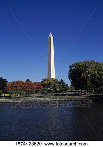 Low angle view of an obelisk, Washington Monument, Washington DC, USA View Large Photo Image Stock Image - Low angle view of an obelisk, Washington Monument, Washington DC, USA. Fotosearch