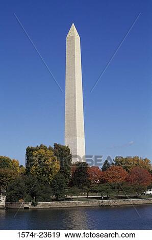 Low angle view of an obelisk, Washington Monument, Washington DC, USA View Large Photo Image Stock Photo - Low angle view of an obelisk, Washington Monument, Washington DC, USA. Fotosearch