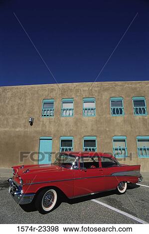 New Mexico USA View Large Photo Image Stock Photo - New Mexico USA. Fotosearch