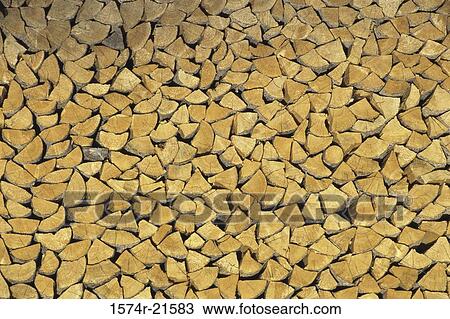 Pile of wood logs View Large Photo Image Stock Image - Pile of wood logs. Fotosearch
