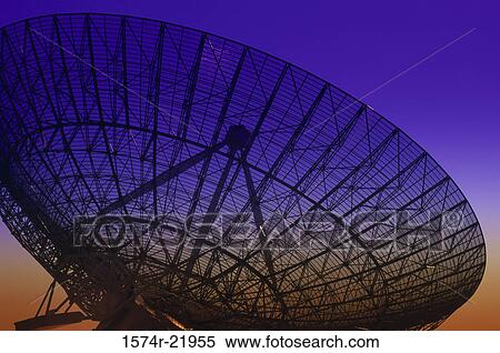Radio telescope View Large Photo Image Stock Photography - Radio telescope. Fotosearch