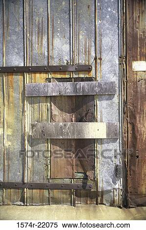 Rusted metal surface View Large Photo Image Stock Photography - Rusted metal surface. Fotosearch