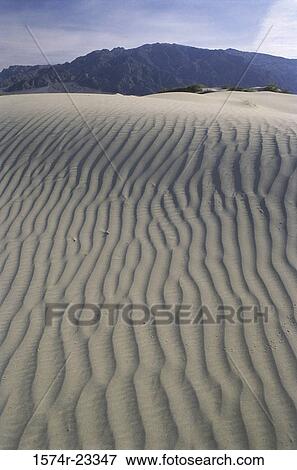 Sand dunes at Death Valley National Park, California, USA View Large Photo Image Stock Photo - Sand dunes at Death Valley National Park, California, USA. Fotosearch