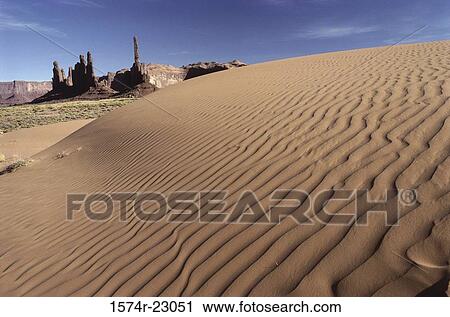 Sand dunes at Monument Valley, Arizona, USA View Large Photo Image Stock Image - Sand dunes at Monument Valley, Arizona, USA. Fotosearch