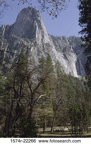 Yosemite National Park, California, USA View Large Photo Image Stock Photograph - Yosemite National Park, California, USA. Fotosearch