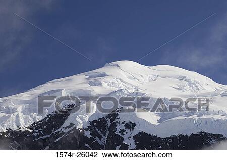 Low angle view of a snowcapped mountain, Neko Harbor, Gerlache Strait, Antarctic Peninsula, Antarctica View Large Photo Image Stock Image - Low angle view of a snowcapped mountain, Neko Harbor, Gerlache Strait, Antarctic Peninsula, Antarctica. Fotosearch
